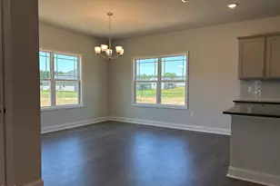 1590 Pecan Dr, Nashville, NC 27856 - Photo 15