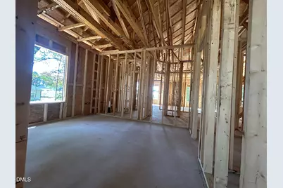 1590 Pecan Drive #Lot 45, Nashville, NC 27856 - Photo 29