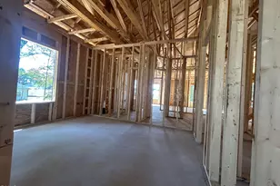 1590 Pecan Dr, Nashville, NC 27856 - Photo 29