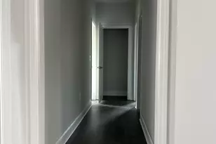 1590 Pecan Dr, Nashville, NC 27856 - Photo 5