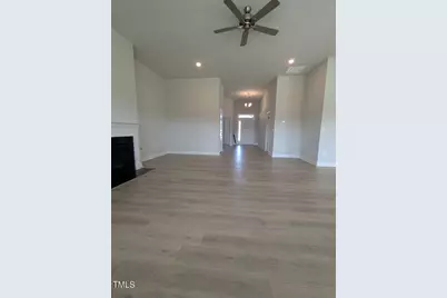 1590 Pecan Drive #Lot 45, Nashville, NC 27856 - Photo 5