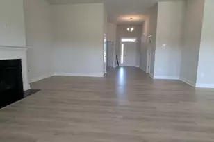 1590 Pecan Dr, Nashville, NC 27856 - Photo 5