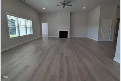 1590 Pecan Drive #Lot 45, Nashville, NC 27856 - Photo 11