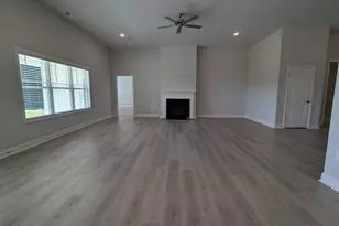 1590 Pecan Dr, Nashville, NC 27856 - Photo 11