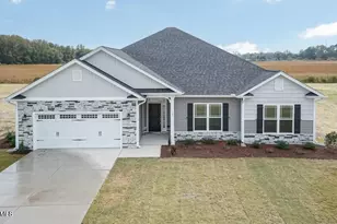 1590 Pecan Dr, Nashville, NC 27856 - Photo 1