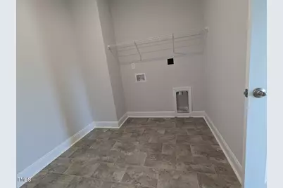 1590 Pecan Drive #Lot 45, Nashville, NC 27856 - Photo 13