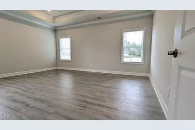 1635 Pecan Drive #Lot 26, Nashville, NC 27856 - Photo 21