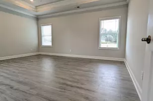 1635 Pecan Dr, Nashville, NC 27856 - Photo 21