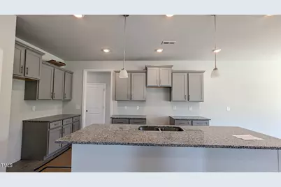 1635 Pecan Drive #Lot 26, Nashville, NC 27856 - Photo 9