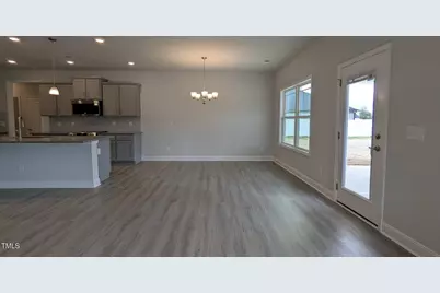 1635 Pecan Drive #Lot 26, Nashville, NC 27856 - Photo 7