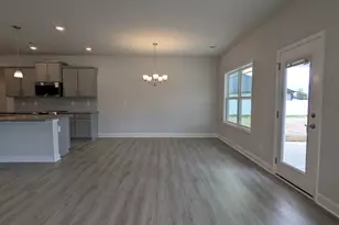 1635 Pecan Dr, Nashville, NC 27856 - Photo 7