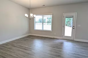 1635 Pecan Dr, Nashville, NC 27856 - Photo 13