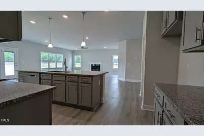 1635 Pecan Drive #Lot 26, Nashville, NC 27856 - Photo 11