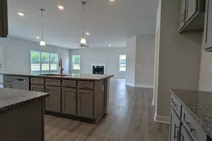 1635 Pecan Dr, Nashville, NC 27856 - Photo 11