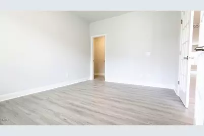 1635 Pecan Drive #Lot 26, Nashville, NC 27856 - Photo 19