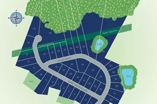 1635 Pecan Dr, Nashville, NC 27856 - Photo 25