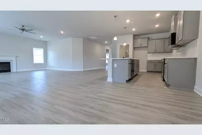 1635 Pecan Drive #Lot 26, Nashville, NC 27856 - Photo 5