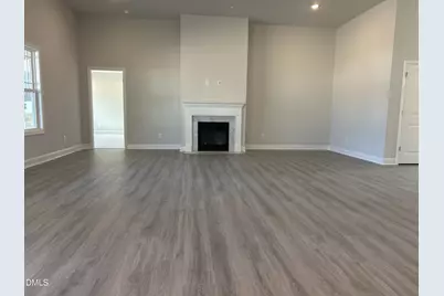 600 Sweet Potato Lane #Lot 38, Nashville, NC 27856 - Photo 11