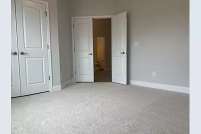 600 Sweet Potato Lane #Lot 38, Nashville, NC 27856 - Photo 5