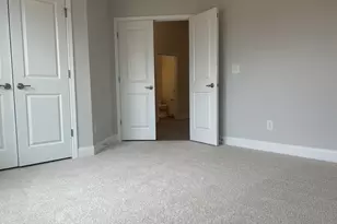 600 Sweet Potato Ln, Nashville, NC 27856 - Photo 5