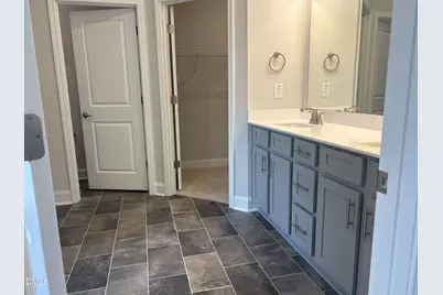 600 Sweet Potato Lane #Lot 38, Nashville, NC 27856 - Photo 19