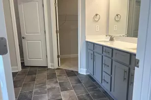 600 Sweet Potato Ln, Nashville, NC 27856 - Photo 19