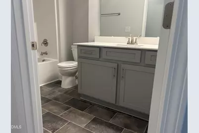 600 Sweet Potato Lane #Lot 38, Nashville, NC 27856 - Photo 15