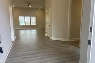 600 Sweet Potato Ln, Nashville, NC 27856 - Photo 3