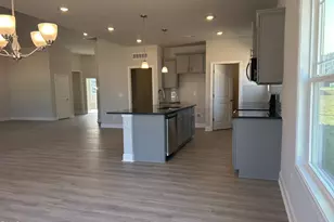 600 Sweet Potato Ln, Nashville, NC 27856 - Photo 11