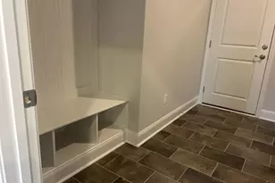 600 Sweet Potato Ln, Nashville, NC 27856 - Photo 13