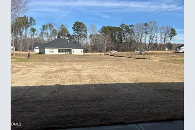 600 Sweet Potato Lane #Lot 38, Nashville, NC 27856 - Photo 25