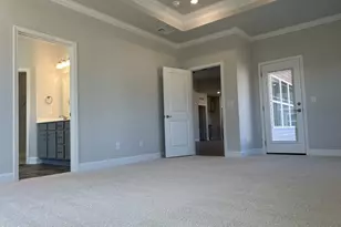 600 Sweet Potato Ln, Nashville, NC 27856 - Photo 19