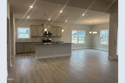 600 Sweet Potato Lane #Lot 38, Nashville, NC 27856 - Photo 7