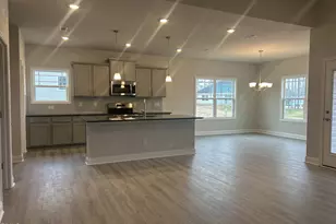 600 Sweet Potato Ln, Nashville, NC 27856 - Photo 7