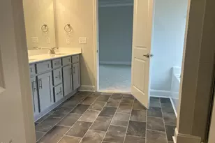 600 Sweet Potato Ln, Nashville, NC 27856 - Photo 21
