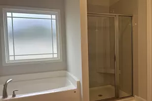 600 Sweet Potato Ln, Nashville, NC 27856 - Photo 21