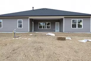 600 Sweet Potato Ln, Nashville, NC 27856 - Photo 25