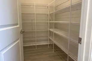 600 Sweet Potato Ln, Nashville, NC 27856 - Photo 9