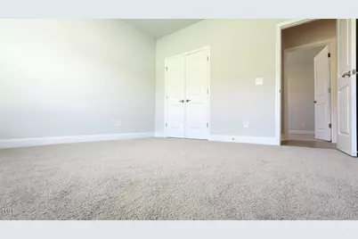 600 Sweet Potato Lane #Lot 38, Nashville, NC 27856 - Photo 17