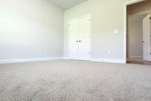 600 Sweet Potato Ln, Nashville, NC 27856 - Photo 17