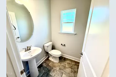 606 Melrose Court, Sanford, NC 27330 - Photo 11