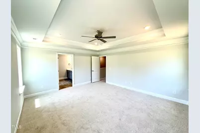 606 Melrose Court, Sanford, NC 27330 - Photo 13