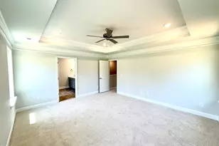 606 Melrose Ct, Sanford, NC 27330 - Photo 13