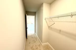 606 Melrose Ct, Sanford, NC 27330 - Photo 29