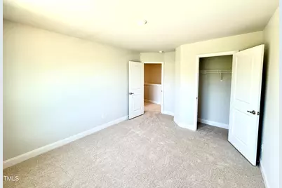 606 Melrose Court, Sanford, NC 27330 - Photo 25