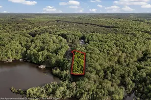 0 Spring Branch Dr, Macon, NC 27551 - Photo 1