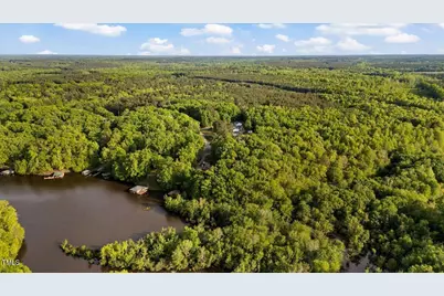 0 Spring Branch Drive, Macon, NC 27551 - Photo 5