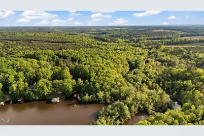 0 Spring Branch Drive, Macon, NC 27551 - Photo 3