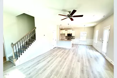 538 Middleton Court, Sanford, NC 27330 - Photo 7