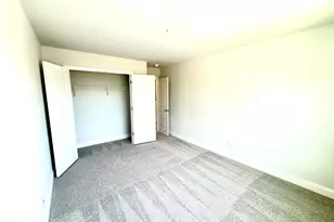 538 Middleton Ct, Sanford, NC 27330 - Photo 19